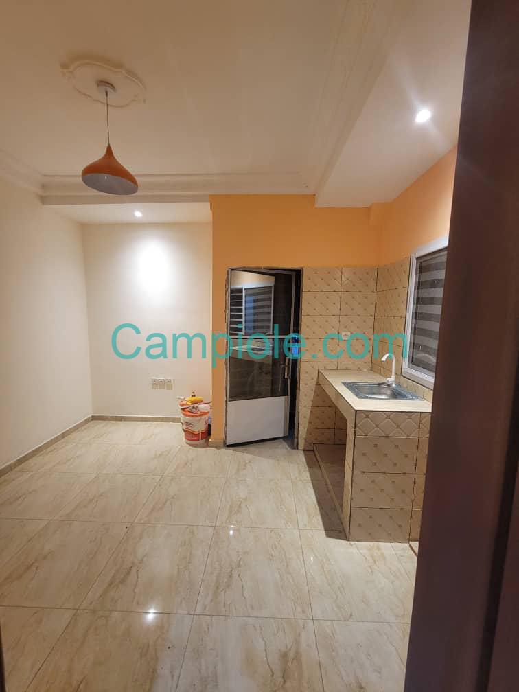 SH_chambre_nkolfoulou_yde_220825_chb2