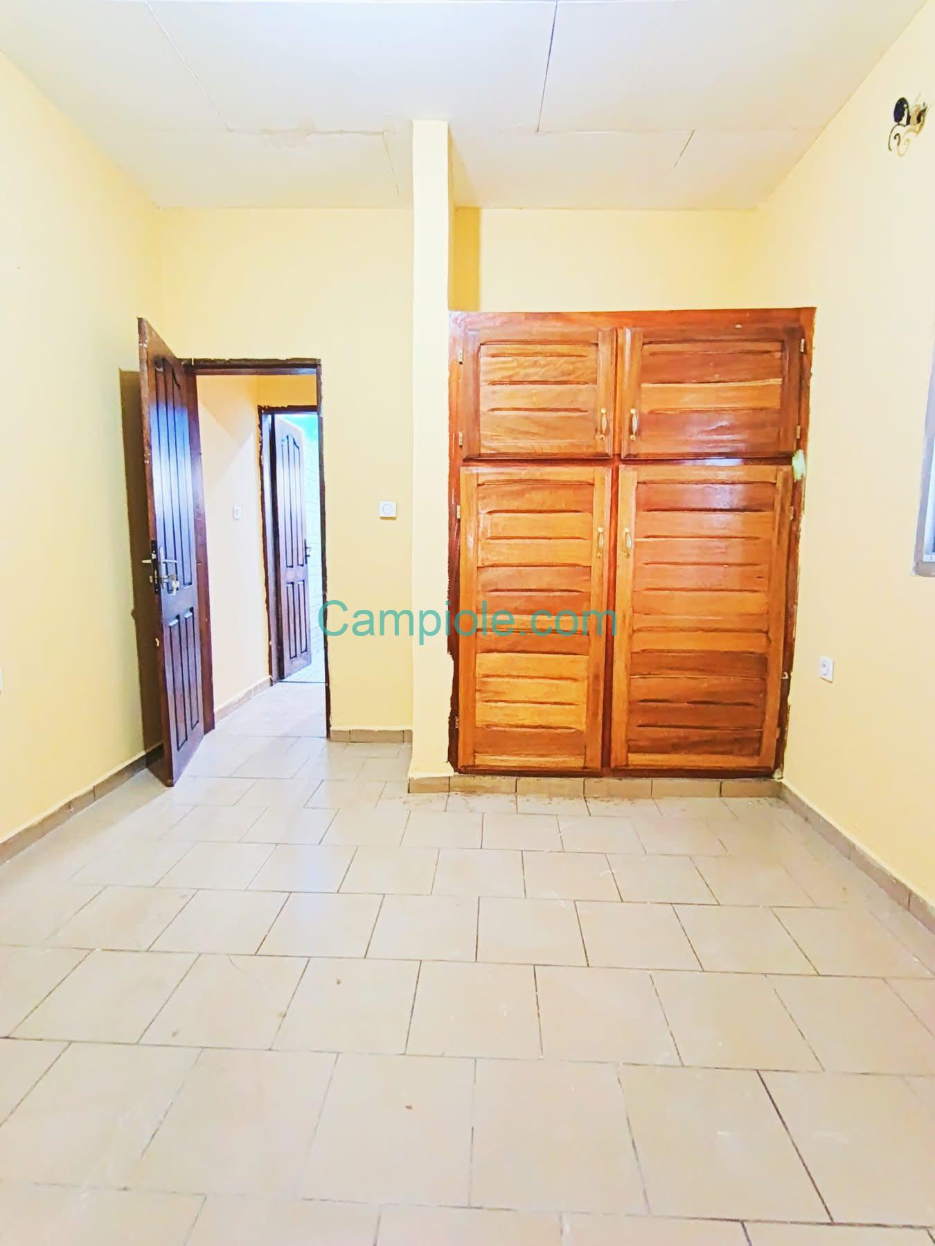 SH_studio_fougerol_yde_040825_chb