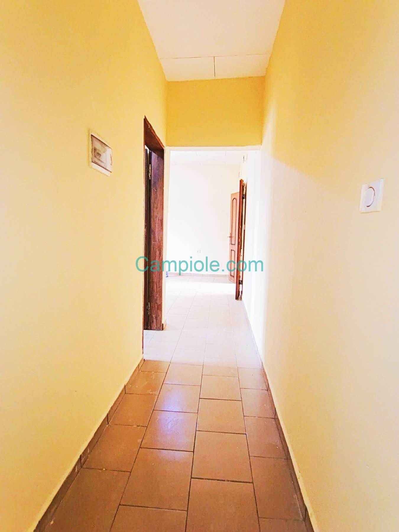 SH_studio_fougerol_yde_040825_clr