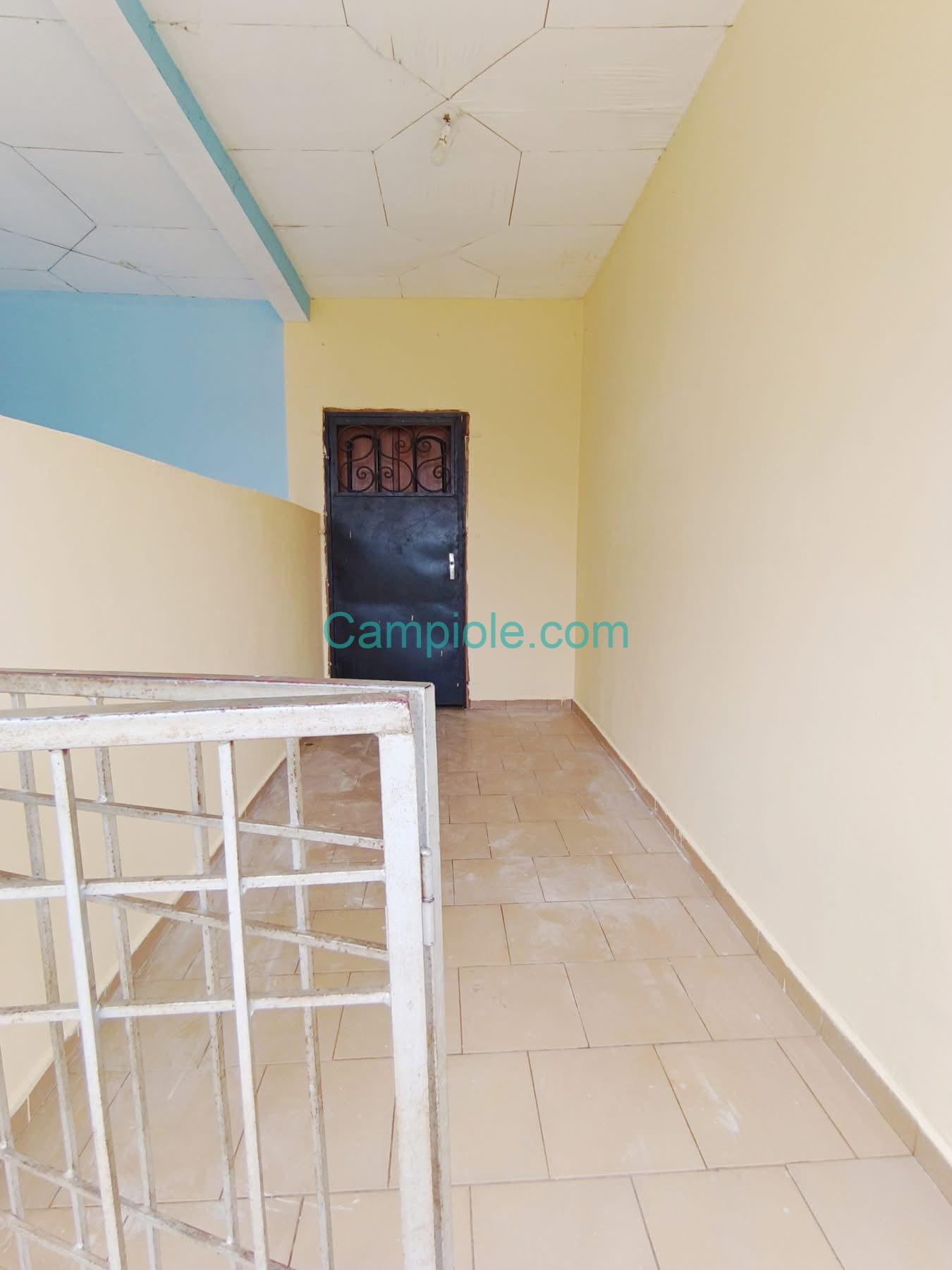 SH_studio_fougerol_yde_040825_clr1