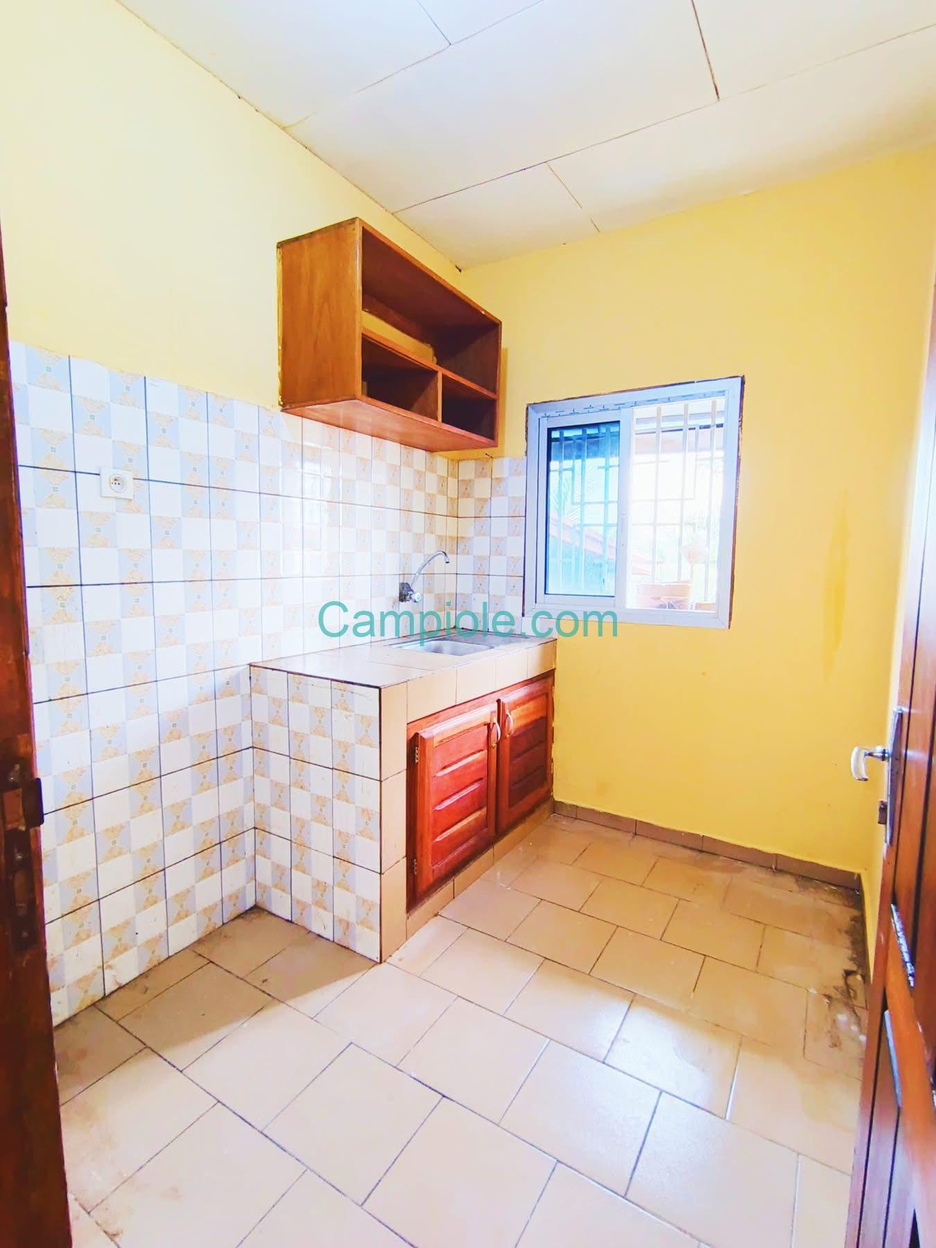 SH_studio_fougerol_yde_040825_csn