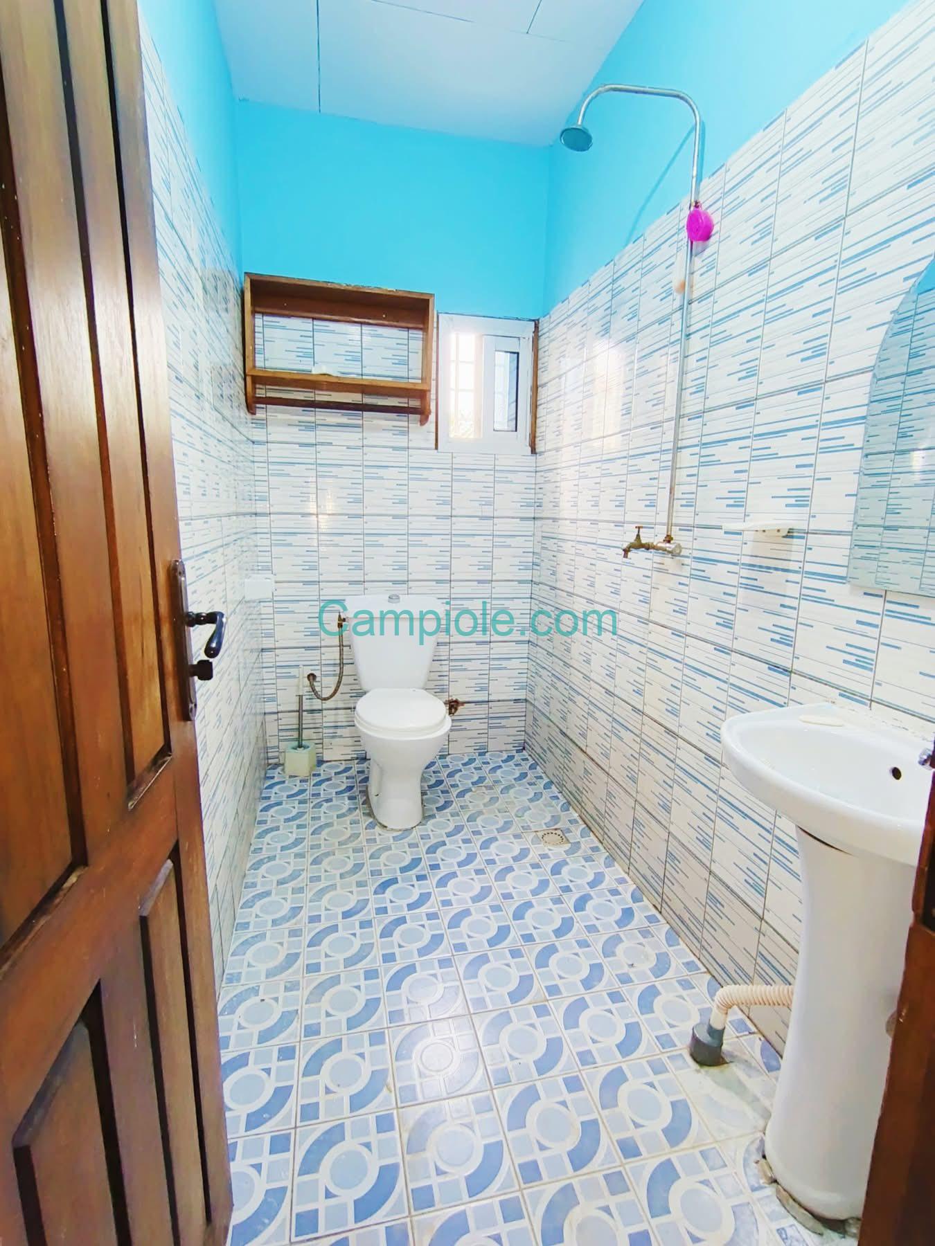 SH_studio_fougerol_yde_040825_dch