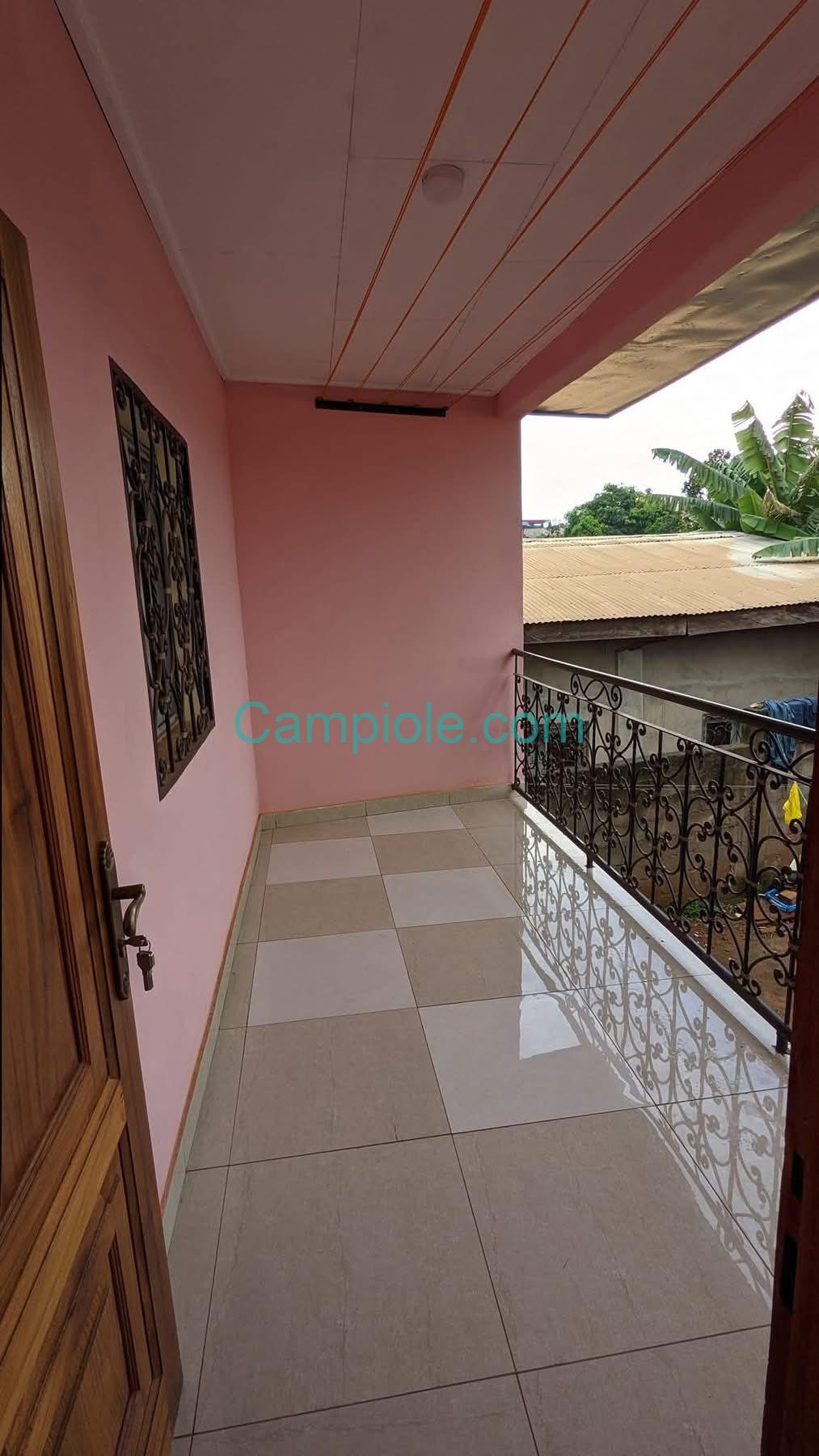 SH_studio_nkolfoulou_yde_060825_blcn