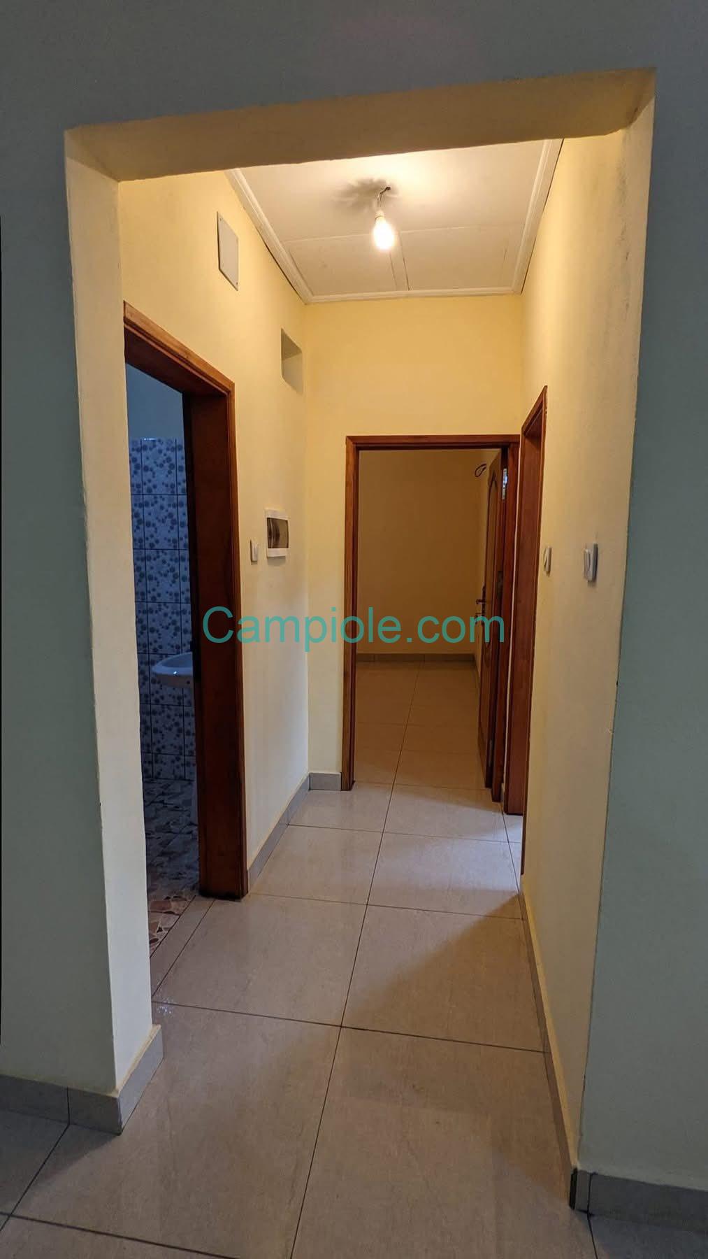 SH_studio_nkolfoulou_yde_060825_clr