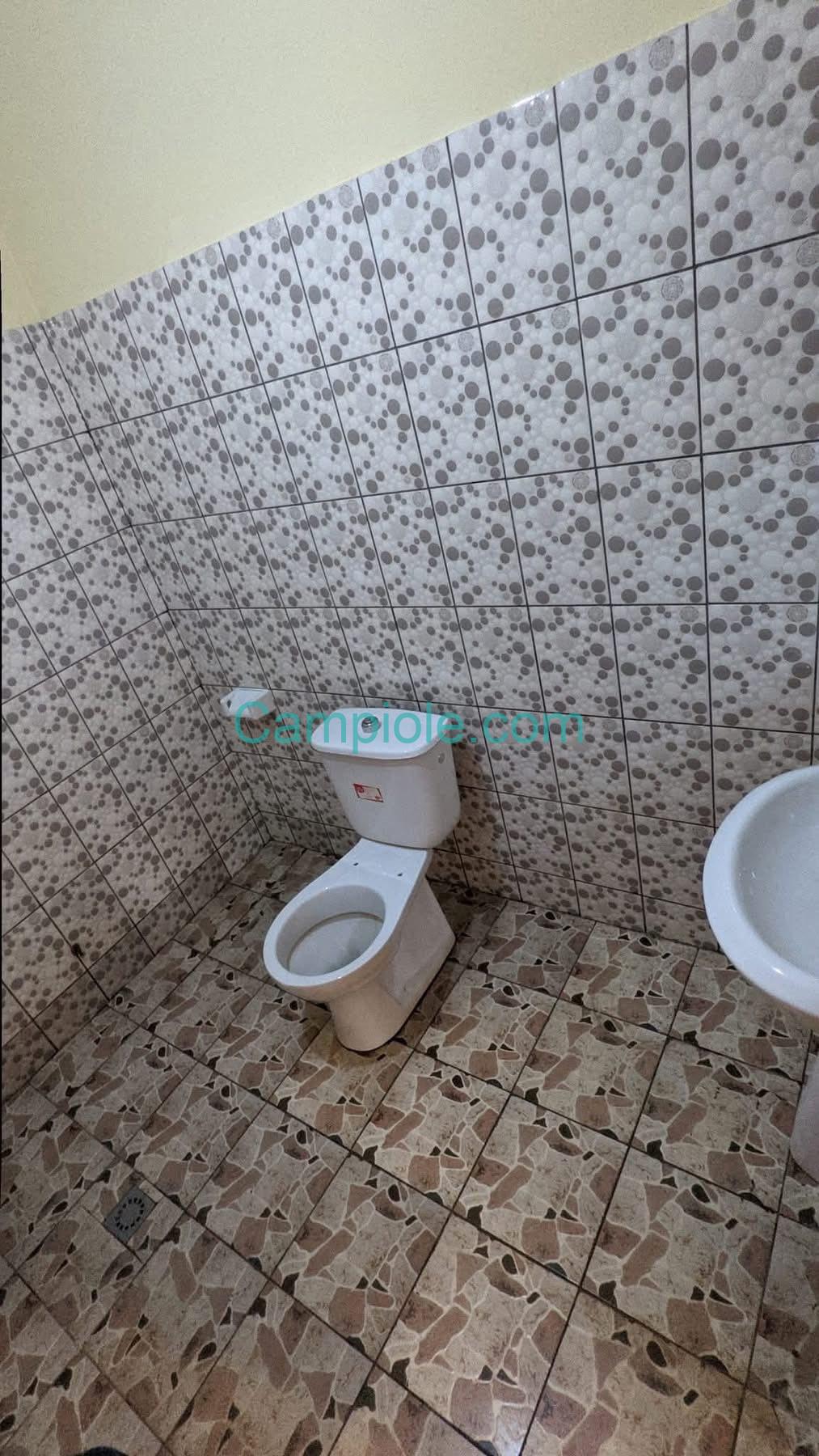 SH_studio_nkolfoulou_yde_060825_dch