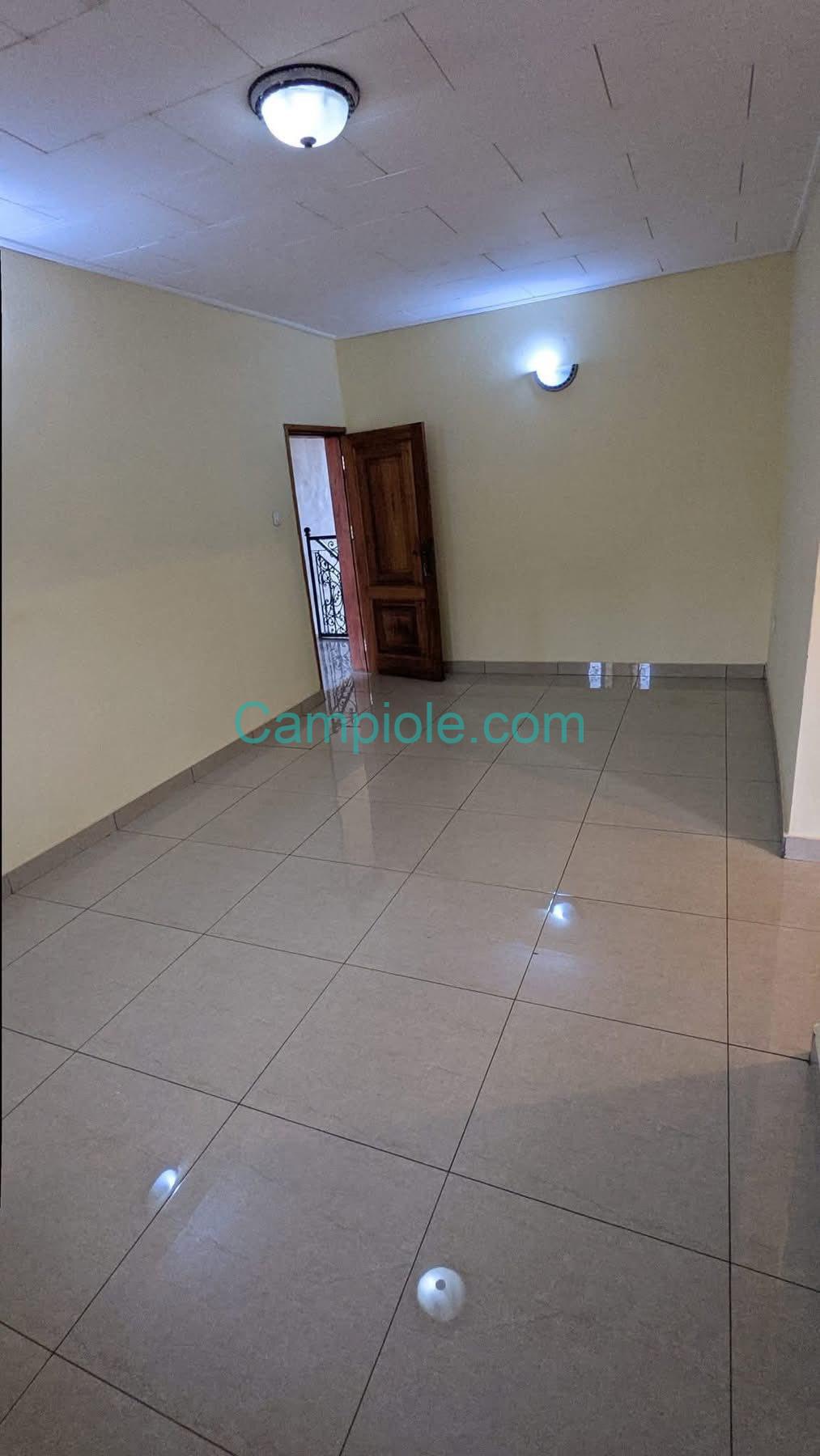 SH_studio_nkolfoulou_yde_060825_sln1