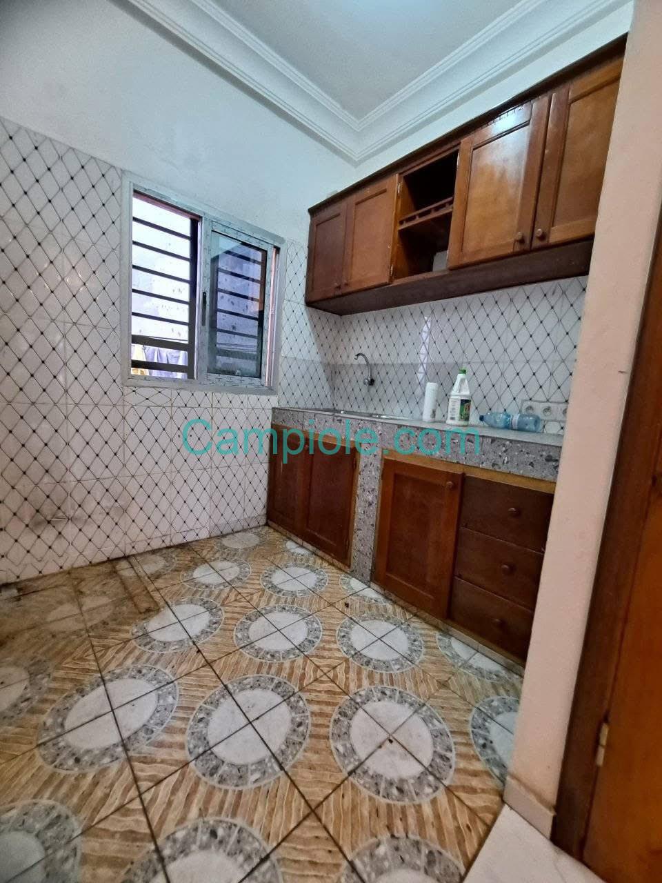 SH_studio_nkolfoulou_yde_120825_csn1