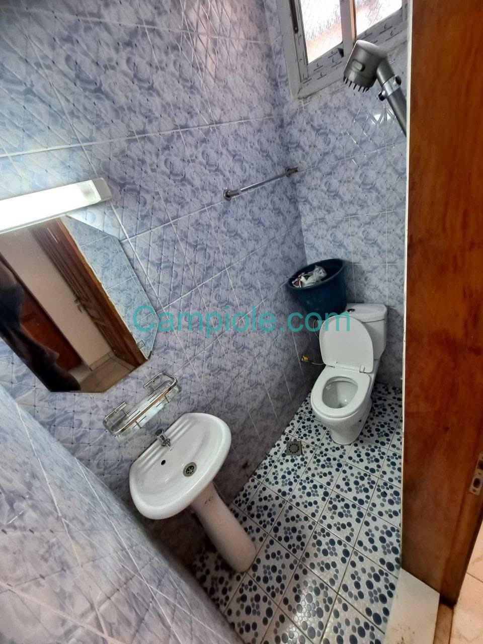 SH_studio_nkolfoulou_yde_120825_dch