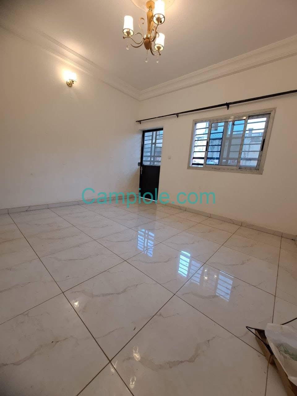 SH_studio_nkolfoulou_yde_120825_sln1