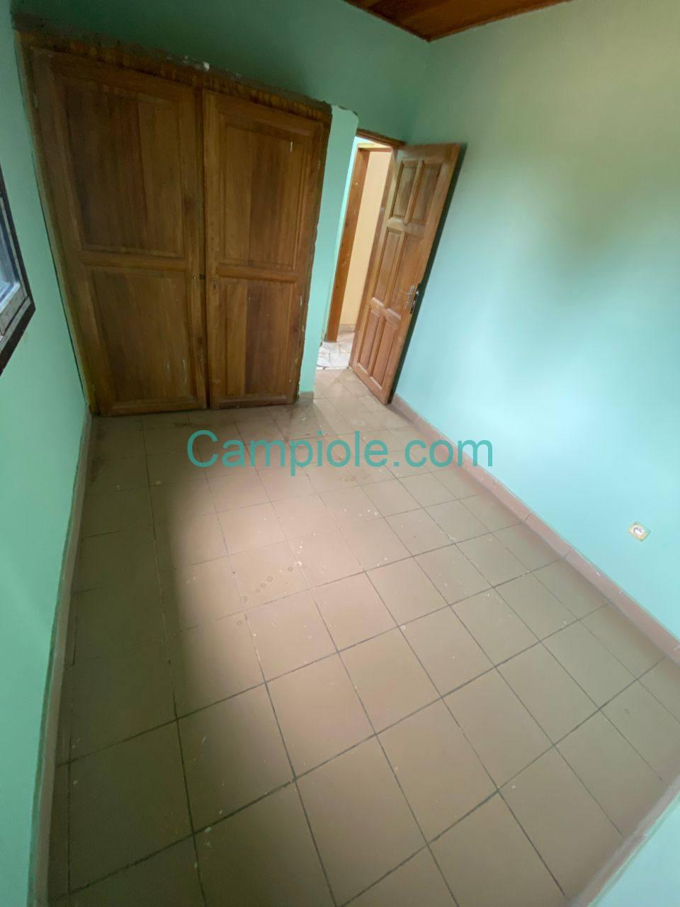 SH_studio_nkolmessing_yde_050825_chb1