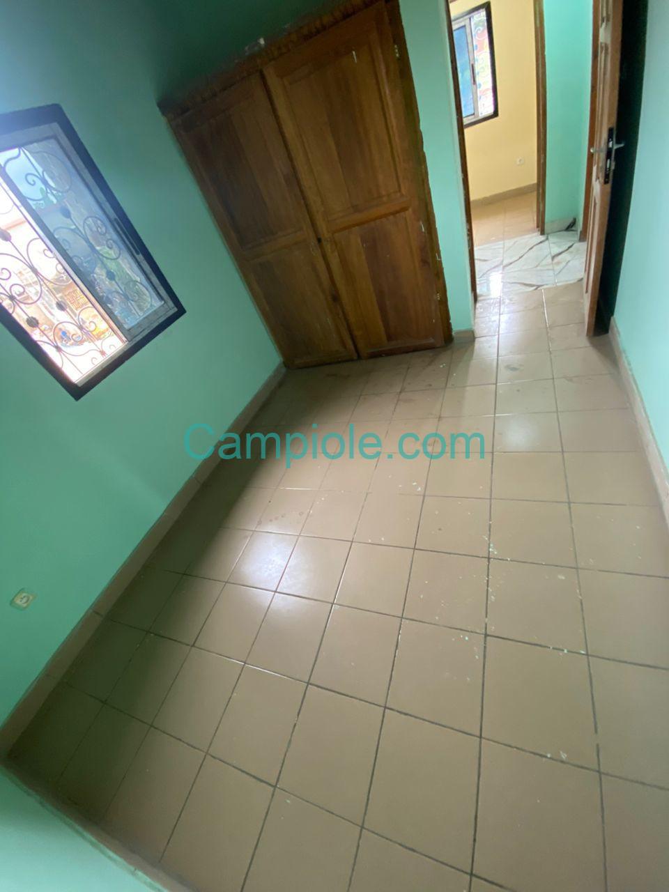 SH_studio_nkolmessing_yde_050825_chb2