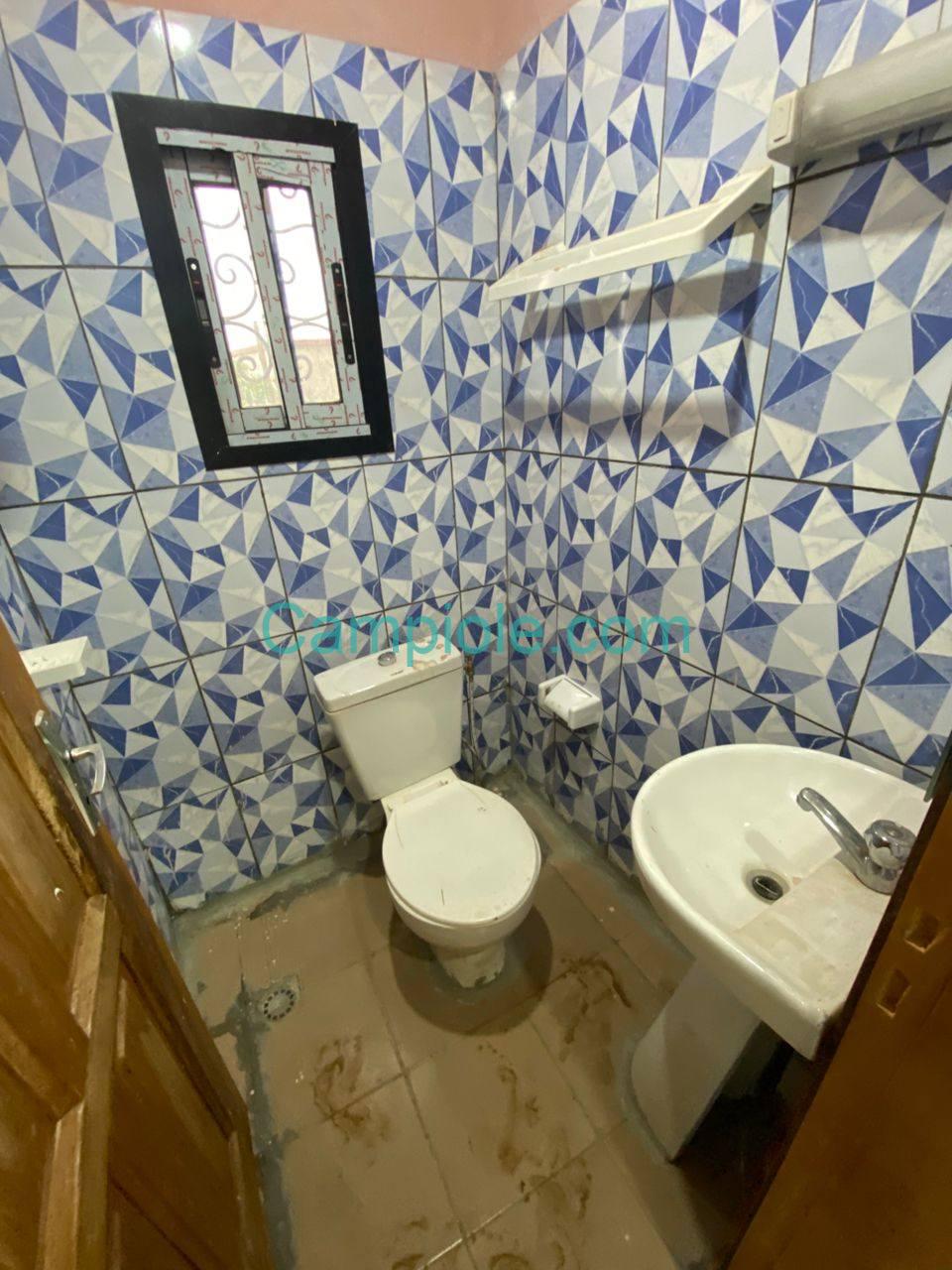 SH_studio_nkolmessing_yde_050825_dch