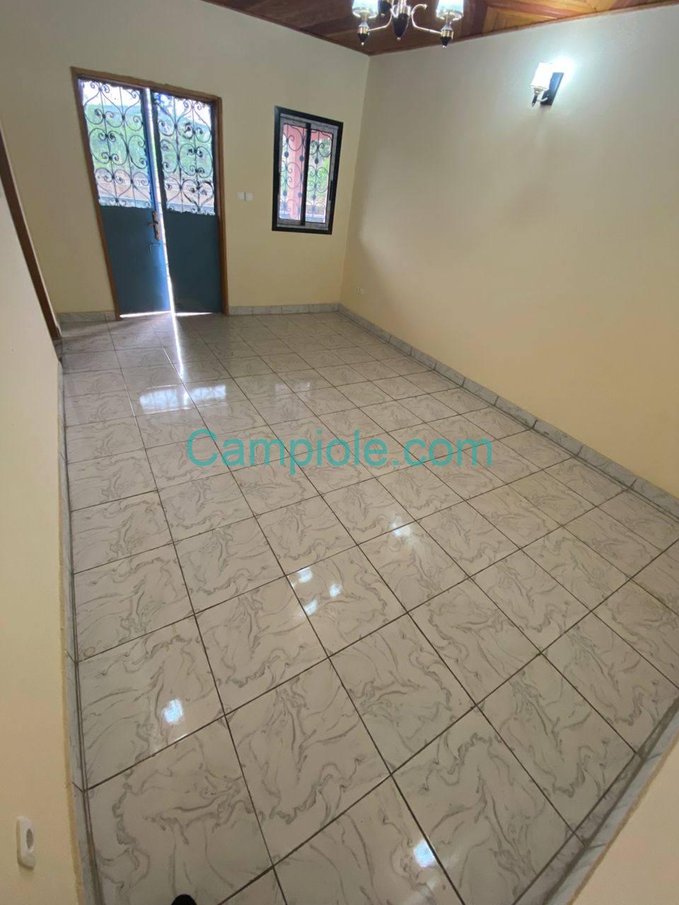 SH_studio_nkolmessing_yde_050825_sln1