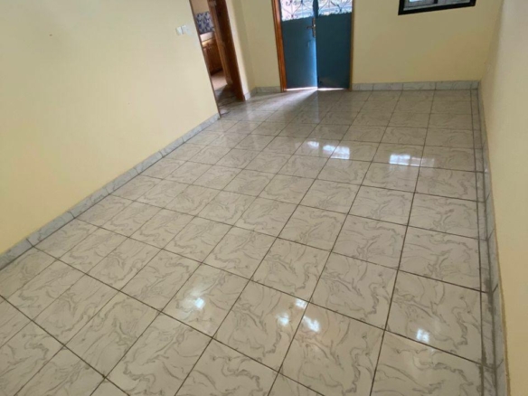 STUDIO MODERNE À LOUER, NKOLMESSENG, YAOUNDÉ 4 STUDIO MODERNE À LOUER, NKOLMESSENG, YAOUNDÉ