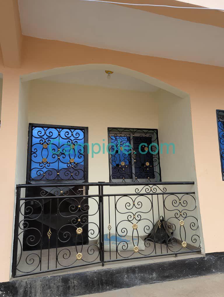 SH_studio_tsinga_village_yde_140825_ext