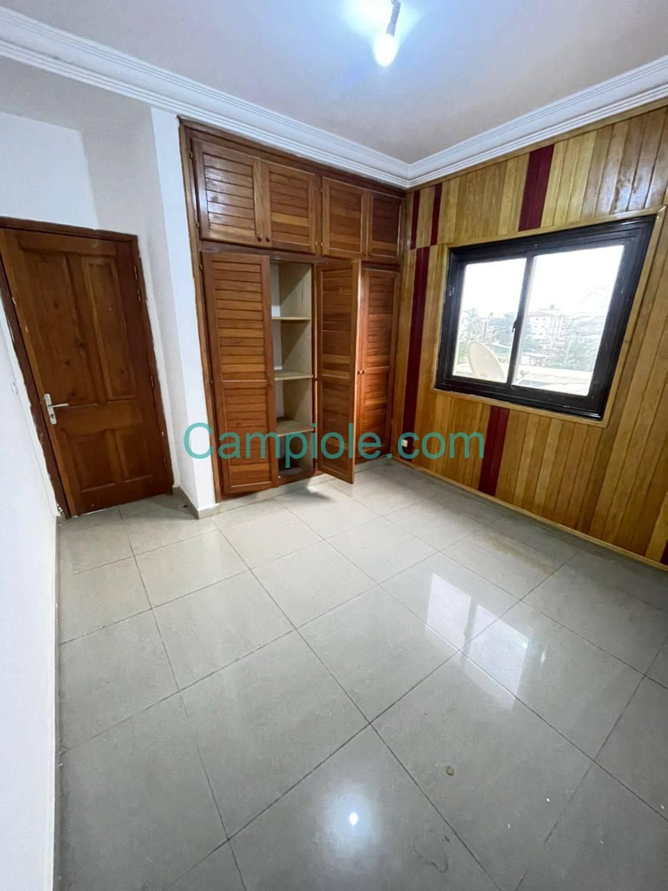 SM_appartement_kotto_dla_090825_chb2