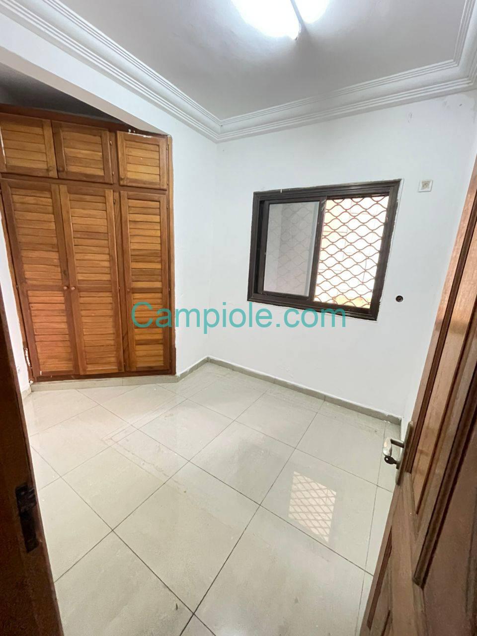 SM_appartement_kotto_dla_090825_chb4