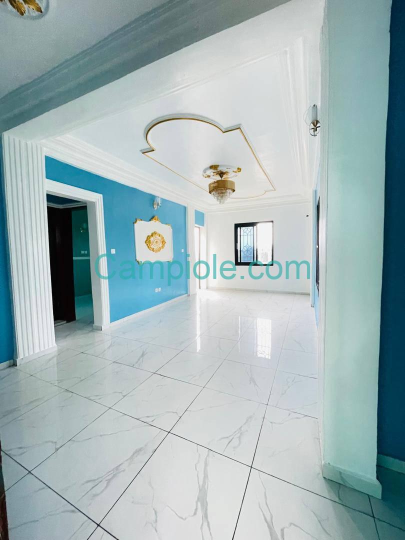 SM_appartement_kotto_mbangue_dla_150825_xxx