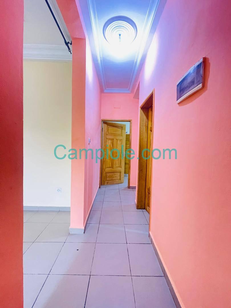 SM_appartement_logbessou_dla_090825_clr