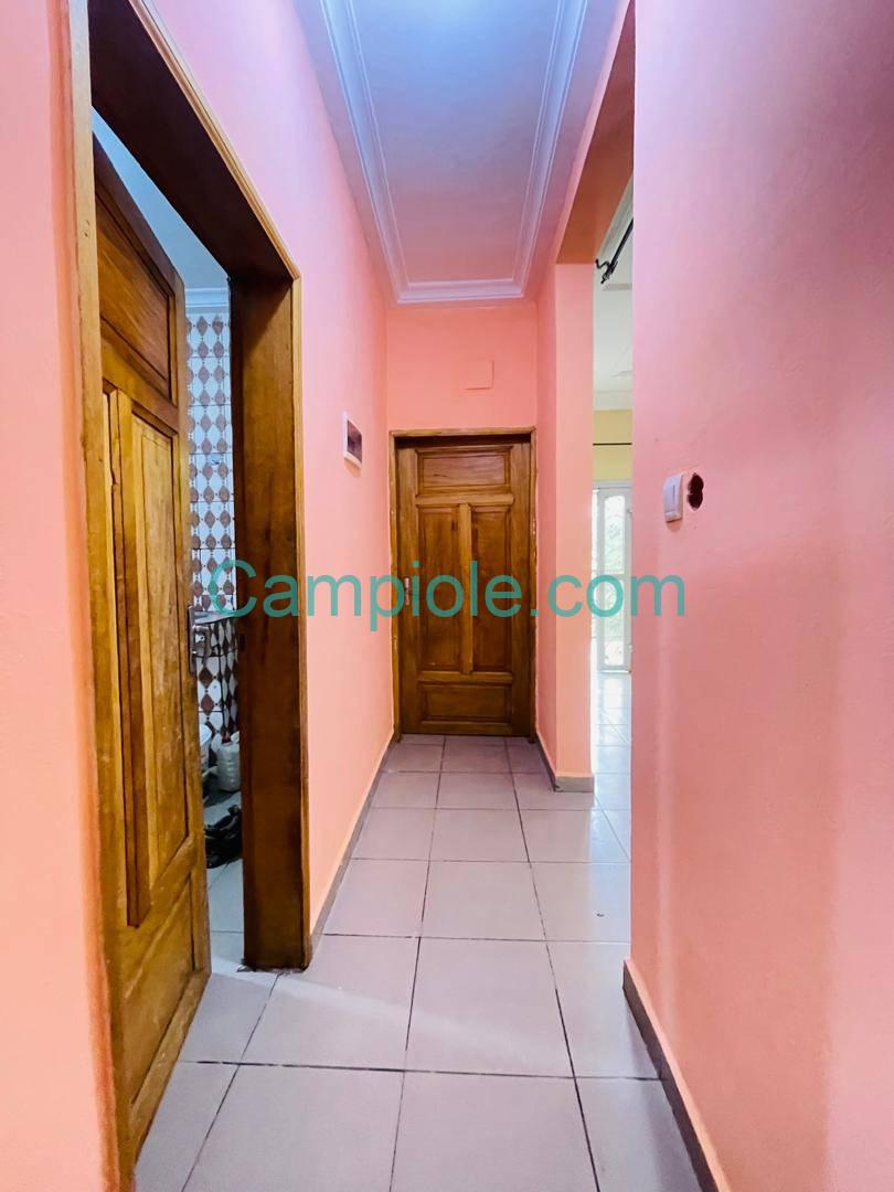 SM_appartement_logbessou_dla_090825_clr1