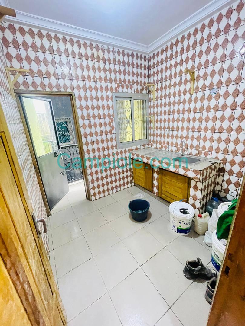 SM_appartement_logbessou_dla_090825_csn1