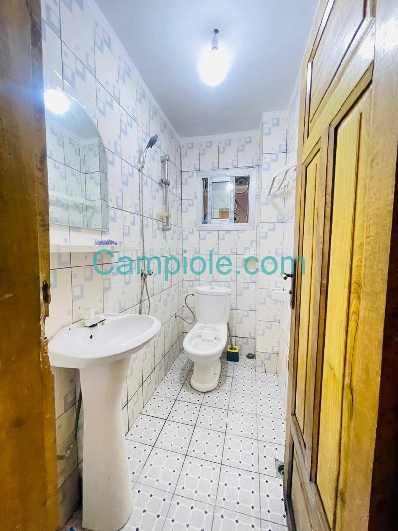 SM_appartement_logbessou_dla_090825_dch1