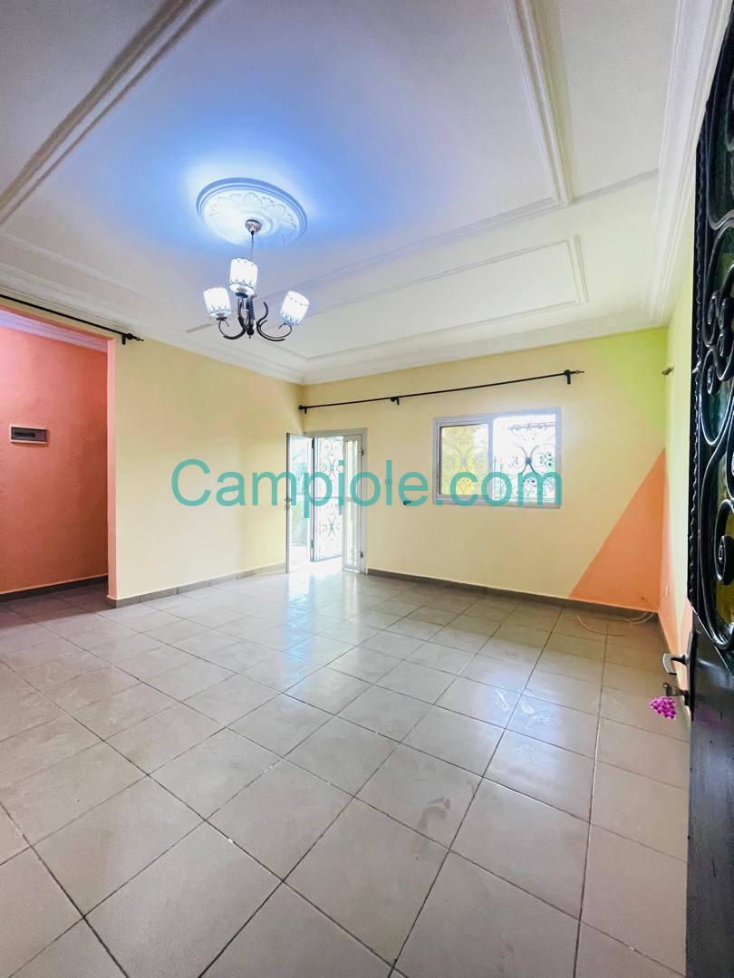 SM_appartement_logbessou_dla_090825_sln1