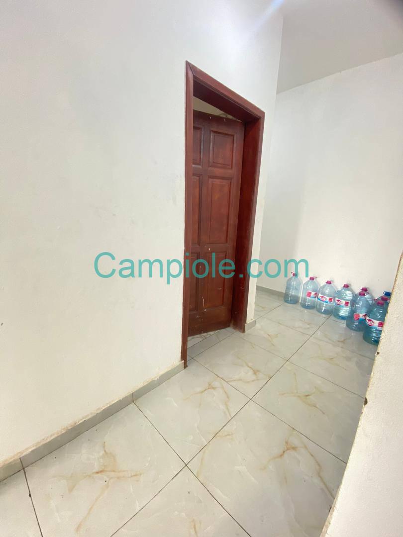 SM_appartement_logbessou_dla_120825_clr