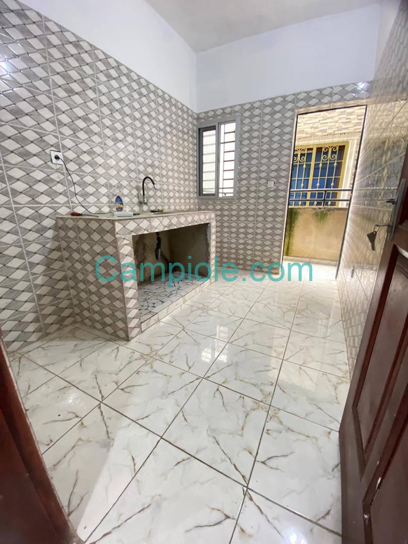 SM_appartement_logbessou_dla_120825_csn