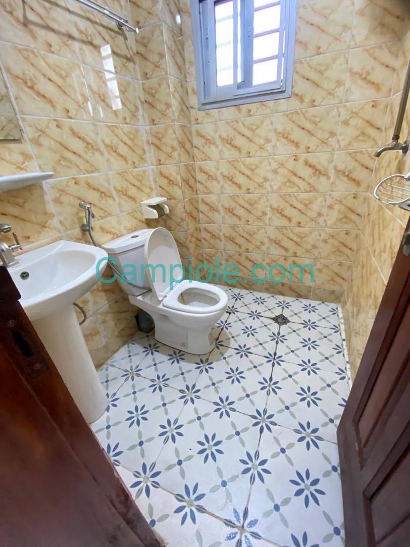 SM_appartement_logbessou_dla_120825_dch1