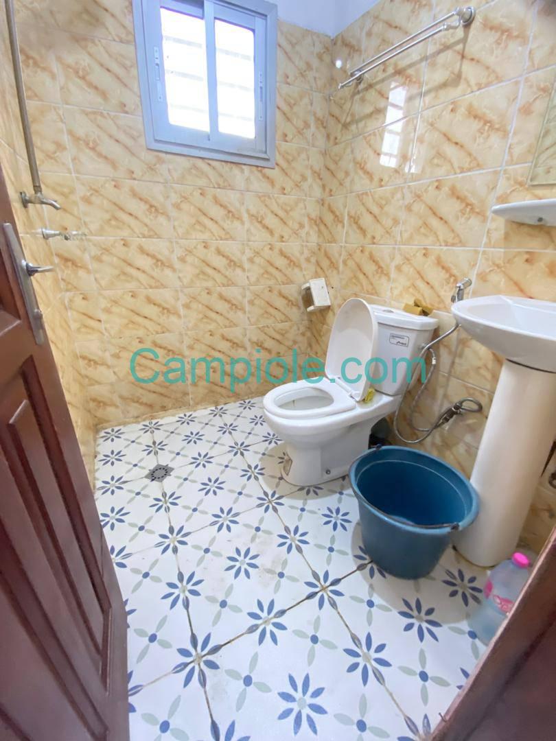 SM_appartement_logbessou_dla_120825_dch2