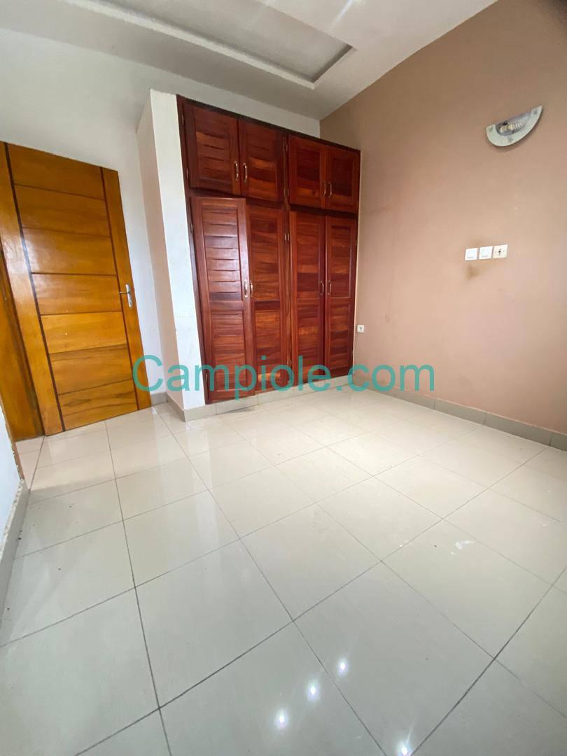 SM_appartement_logbessou_dla_280825_chb1