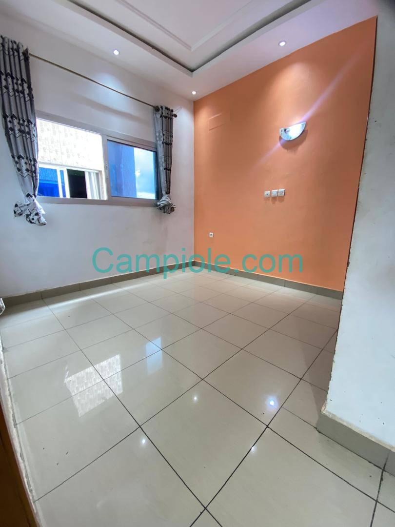 SM_appartement_logbessou_dla_280825_chb2