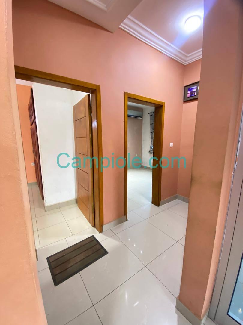 SM_appartement_logbessou_dla_280825_clr