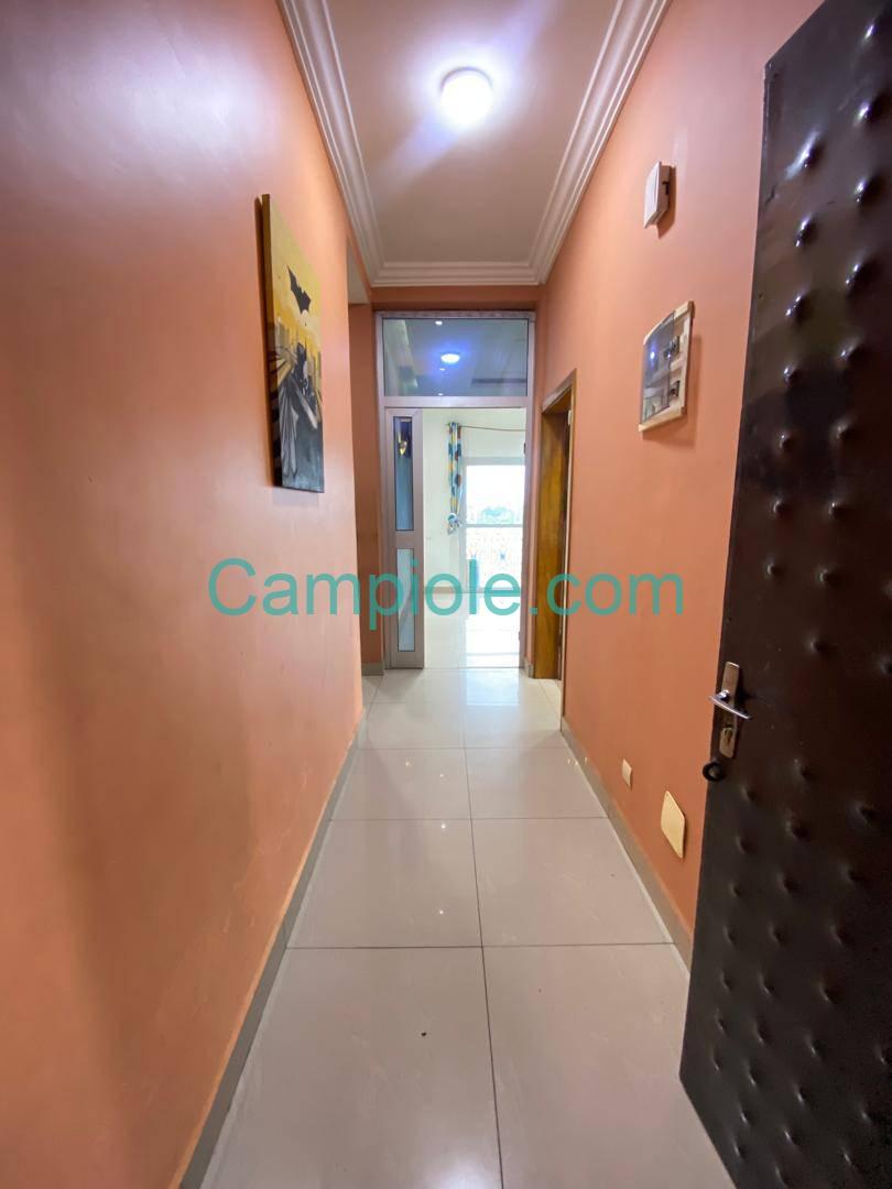 SM_appartement_logbessou_dla_280825_clr2