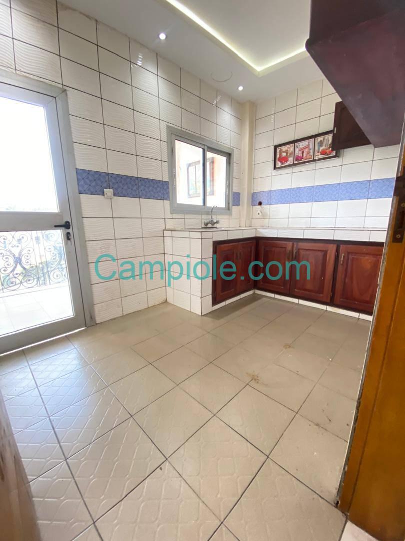 SM_appartement_logbessou_dla_280825_csn