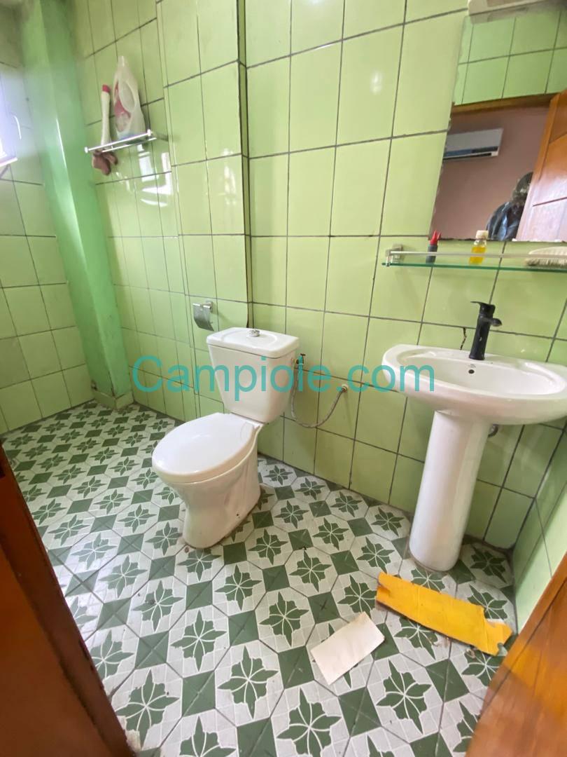 SM_appartement_logbessou_dla_280825_dch1