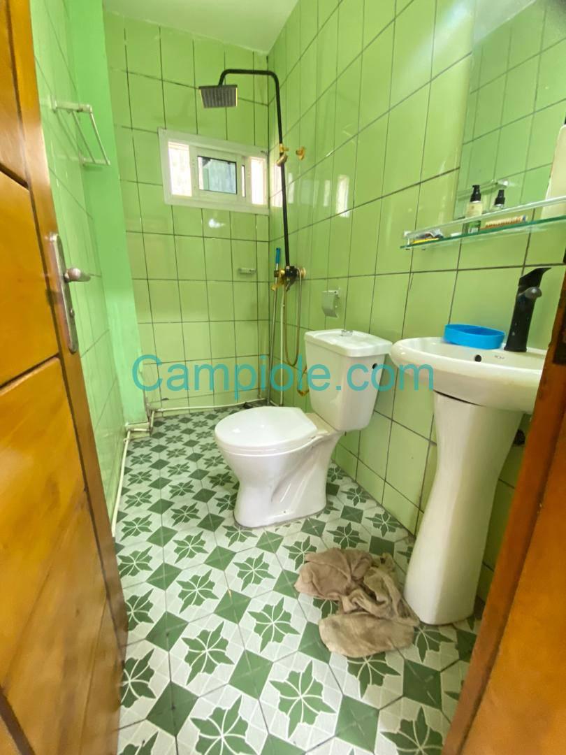 SM_appartement_logbessou_dla_280825_dch2