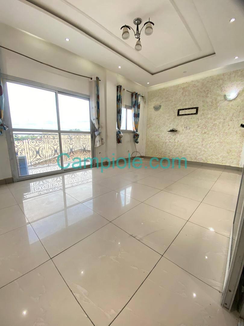 SM_appartement_logbessou_dla_280825_sln1