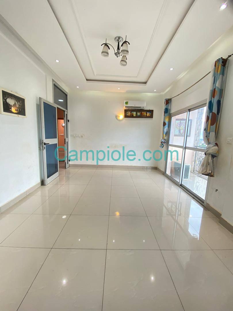 SM_appartement_logbessou_dla_280825_sln2