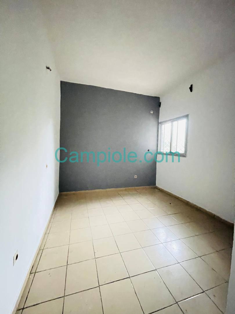 SM_appartement_makepe_dla_190825_chb1