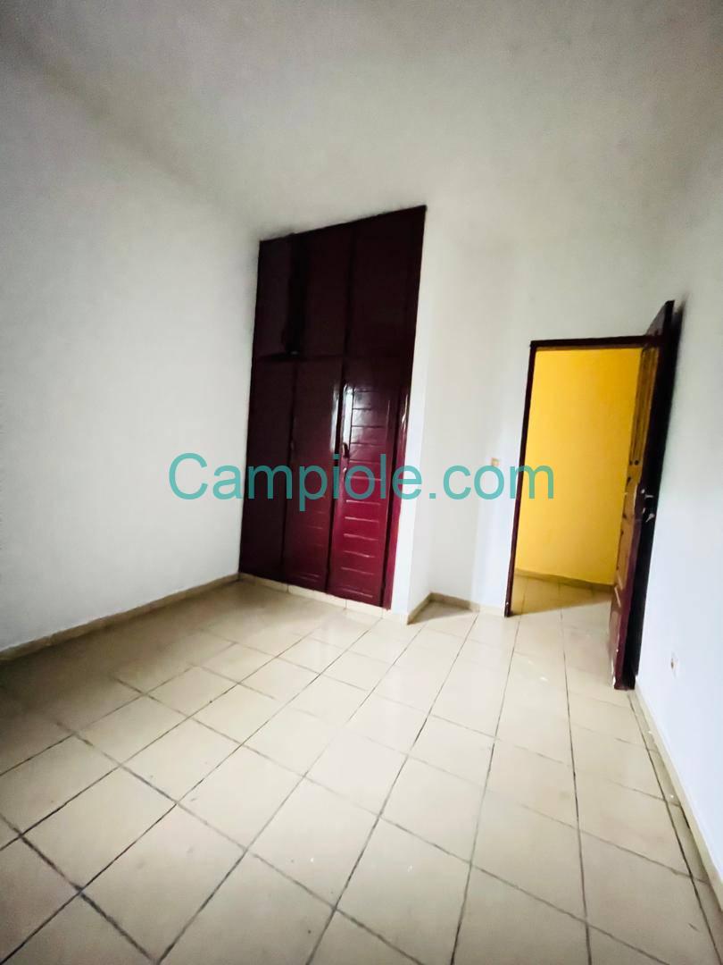 SM_appartement_makepe_dla_190825_chb2