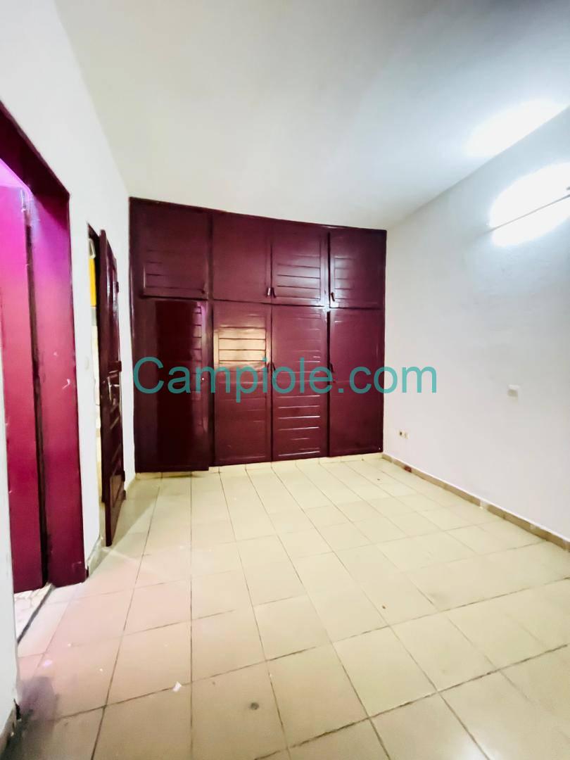 SM_appartement_makepe_dla_190825_chb3