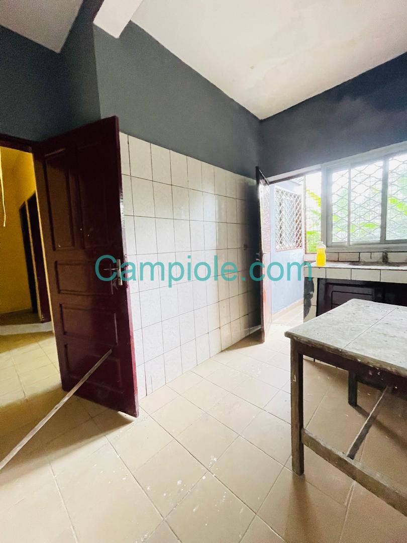 SM_appartement_makepe_dla_190825_csn