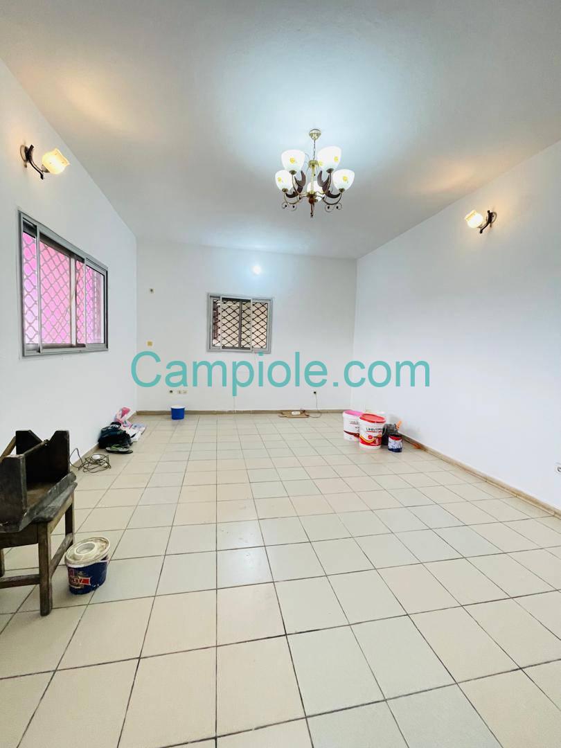 SM_appartement_makepe_dla_190825_sln1