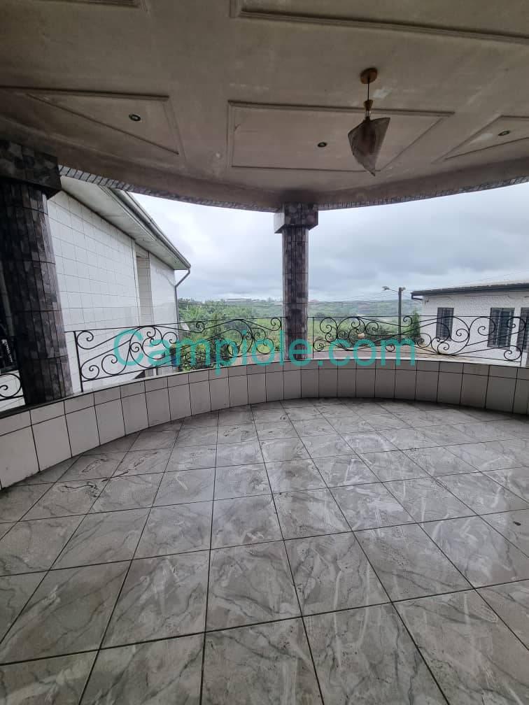 SM_appartement_yassa_dla_260825_blc