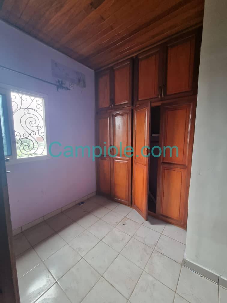 SM_appartement_yassa_dla_260825_chb1