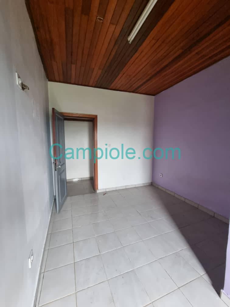 SM_appartement_yassa_dla_260825_chb2