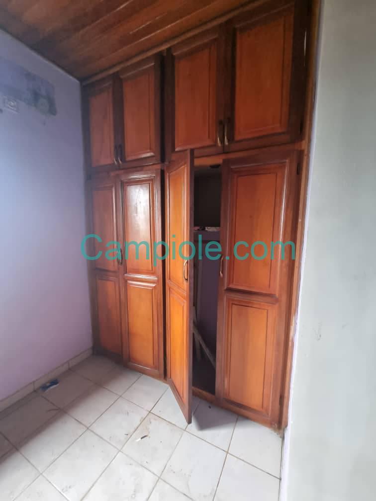 SM_appartement_yassa_dla_260825_chb3