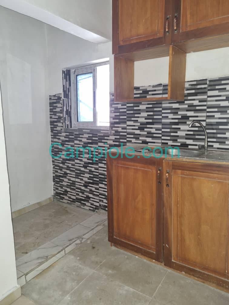 SM_appartement_yassa_dla_260825_csn